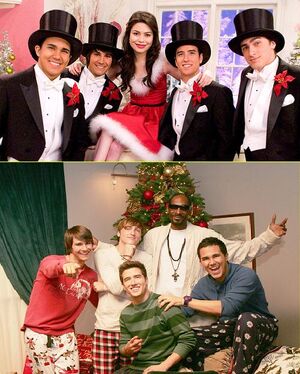 Big Time Rush Full Movie Big Time Rush Full Movie